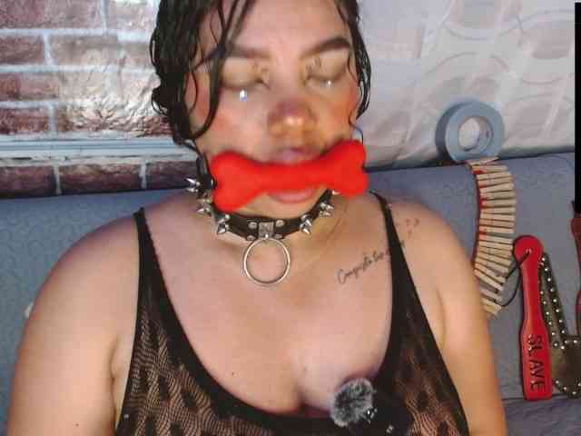 Leidy12 webcam