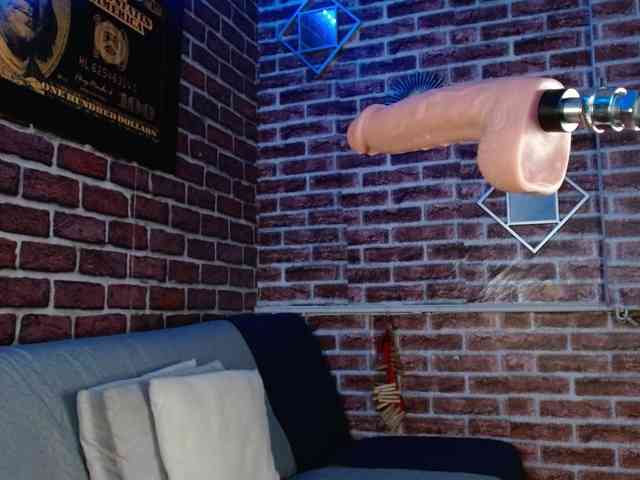 free video chatroom Leidy12
