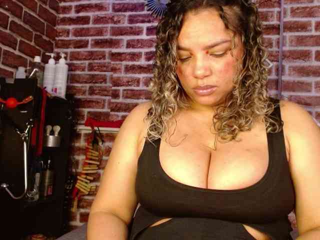 Leidy12