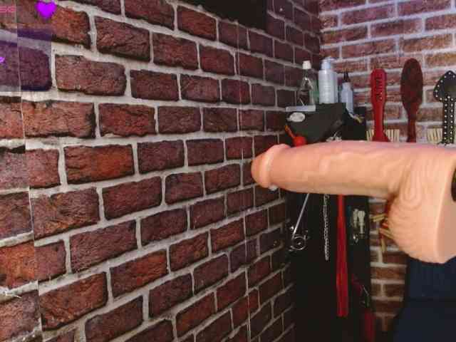 Leidy12 webcam