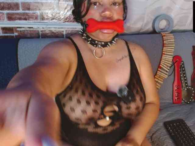 Leidy12 webcam
