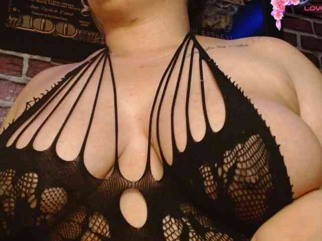 Leidy12