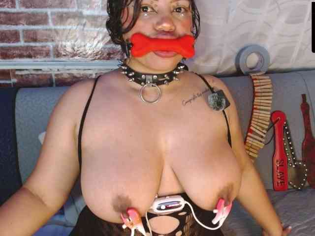 Leidy12 webcam