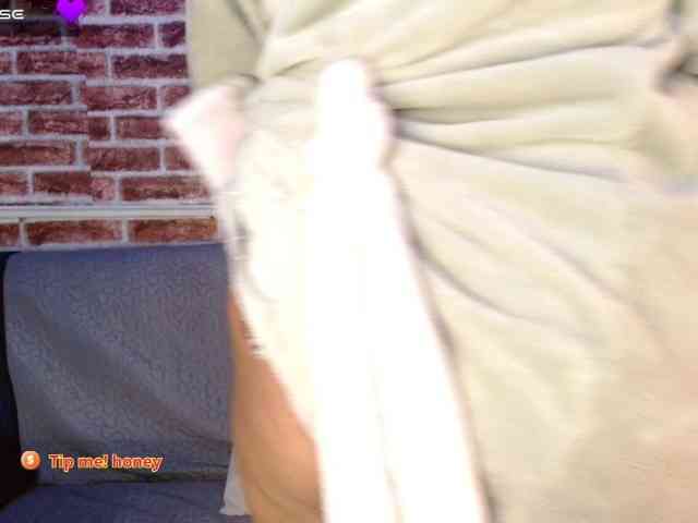 Leidy12 webcam