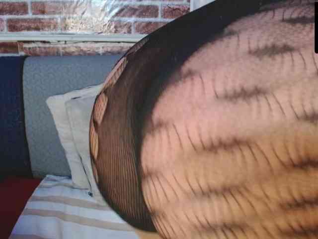 Leidy12 webcam
