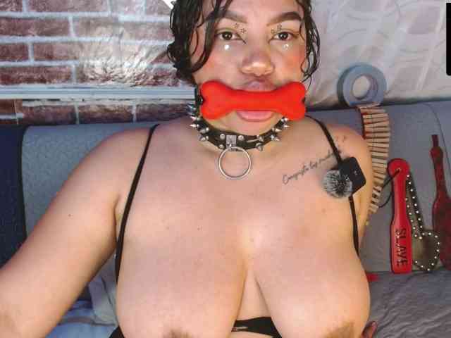 Leidy12 Leidy12