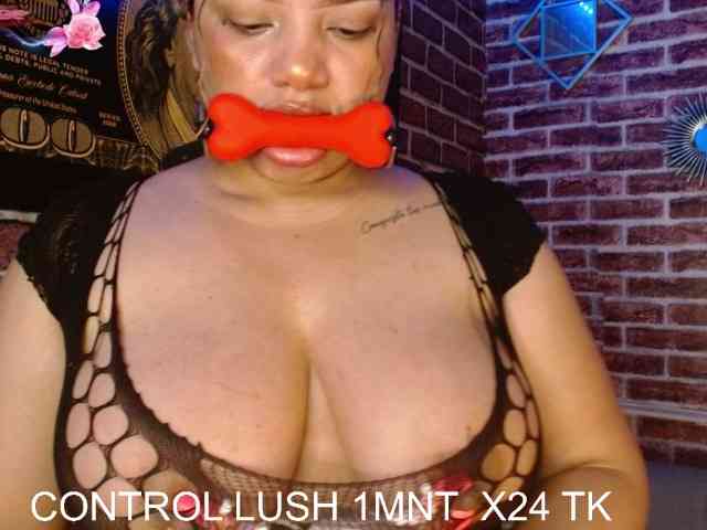 Leidy12 webcam
