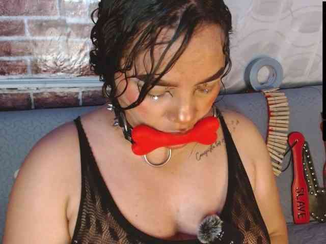 Leidy12