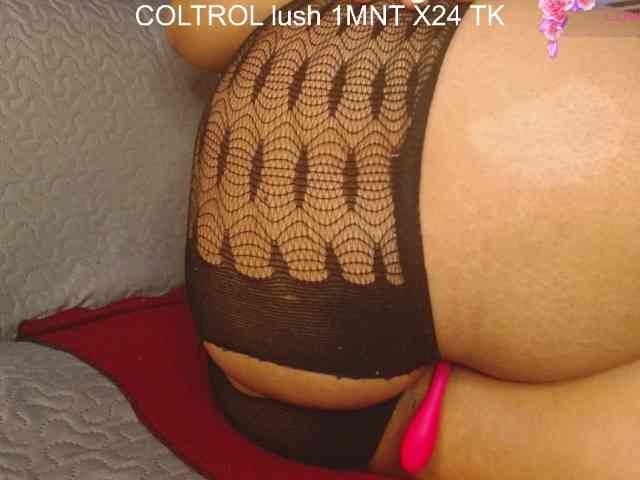 Leidy12 webcam