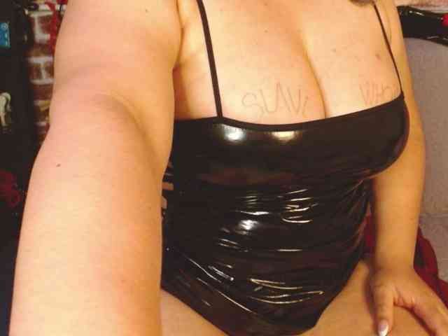 Leidy12 Leidy12