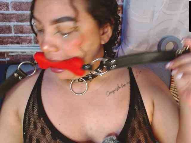 Leidy12
