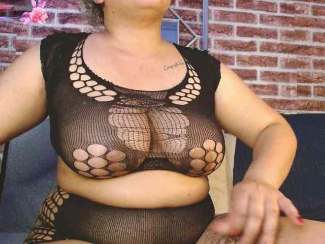 Leidy12