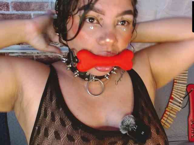 Leidy12