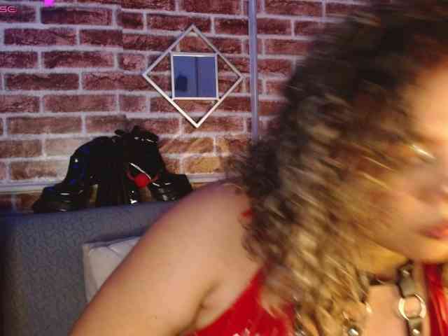 Leidy12