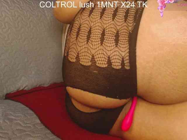Leidy12 webcam