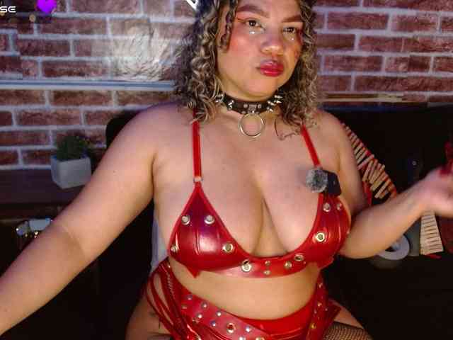 Leidy12