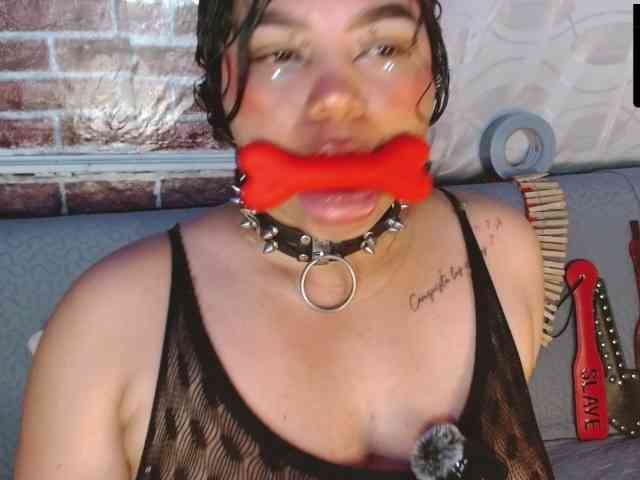 Leidy12