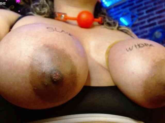 Leidy12