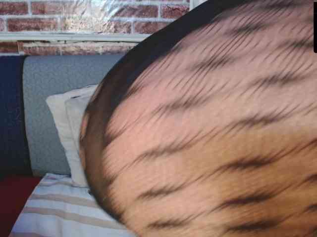 Leidy12 webcam