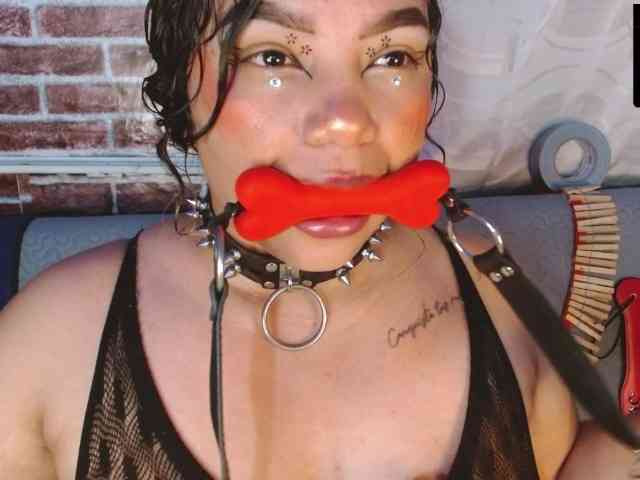 Model: Leidy12