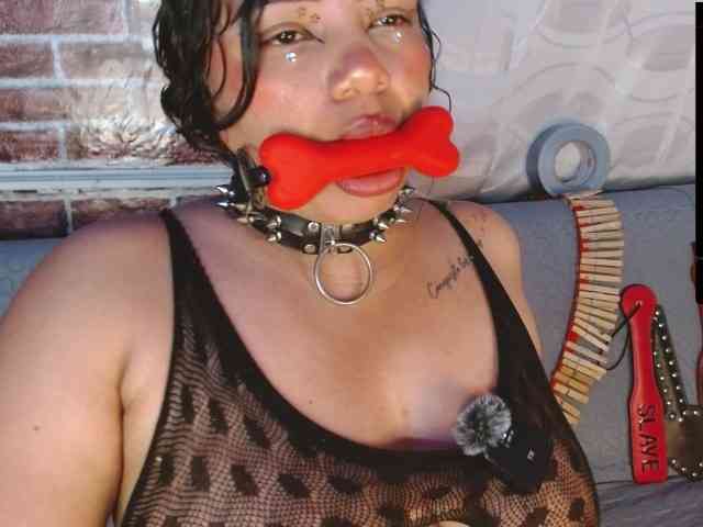 Leidy12 Leidy12