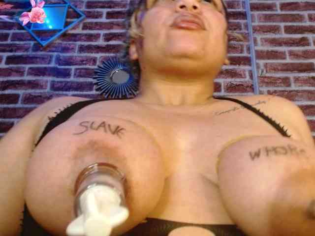 Leidy12
