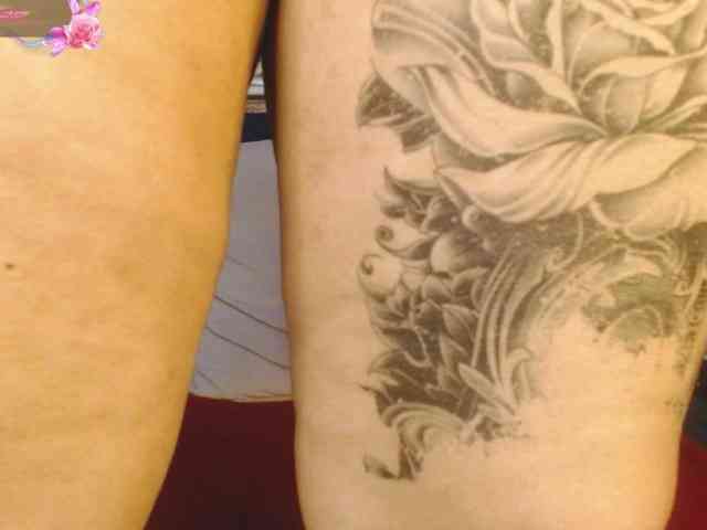 Leidy12 Leidy12