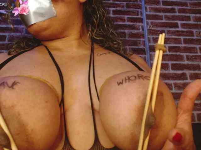 Modelo: Leidy12