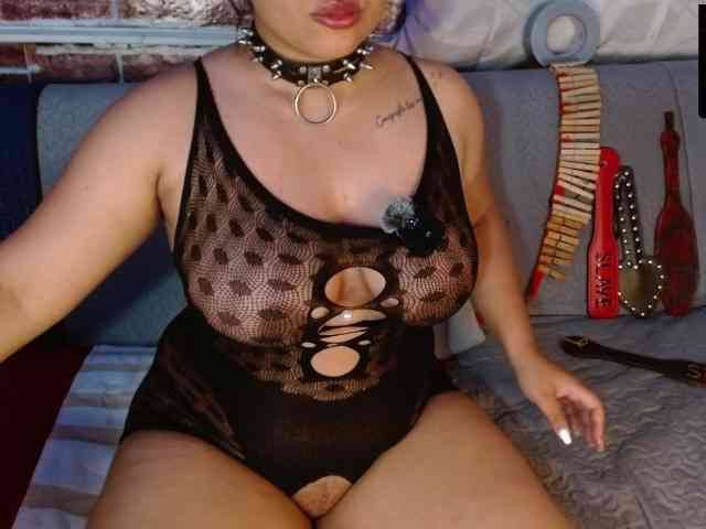 Leidy12