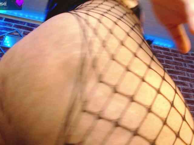 Leidy12 webcam