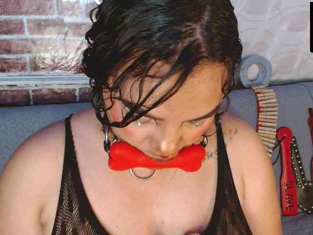 Leidy12 webcam