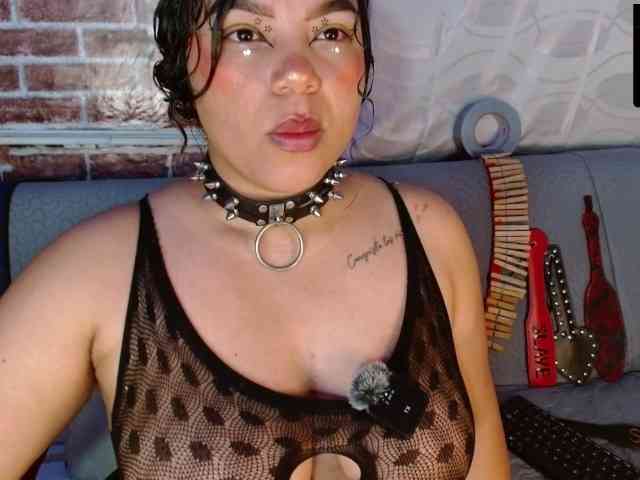 Leidy12