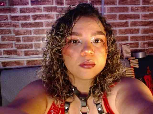 Leidy12