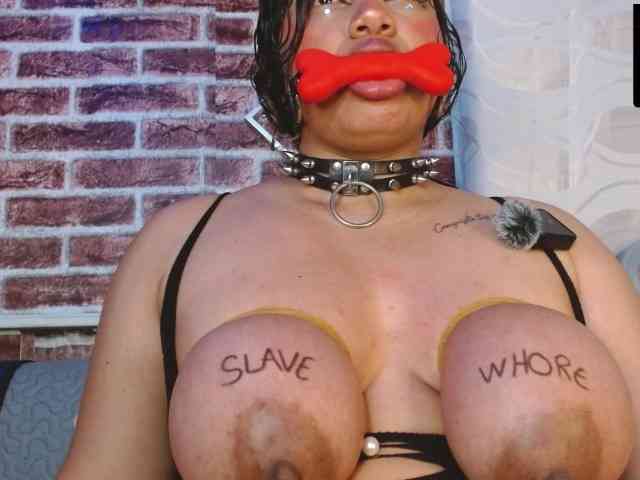 Leidy12 webcam