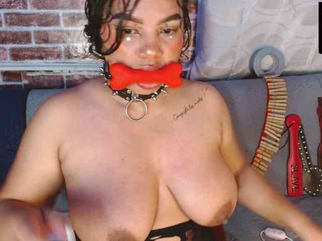 Leidy12