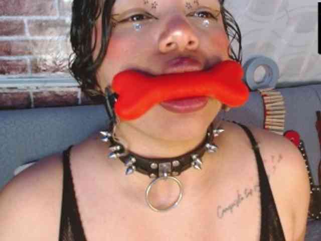 Leidy12 webcam
