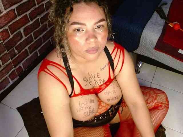 Leidy12