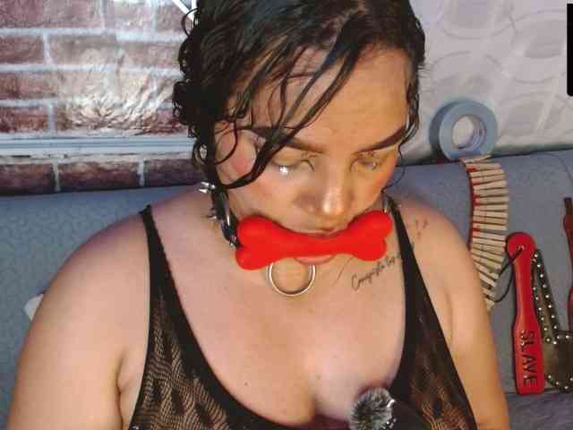 Leidy12