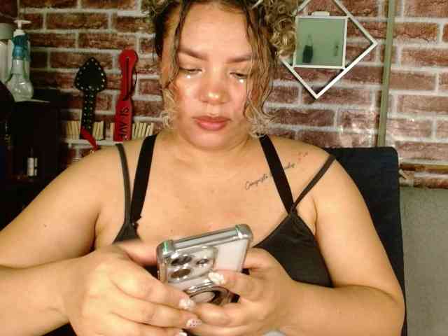 Leidy12