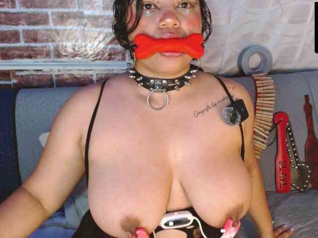 Leidy12