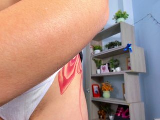 IsabellaSummer Porn Show