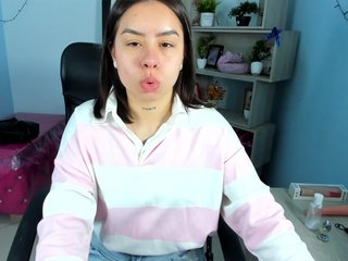 IsabellaSummer