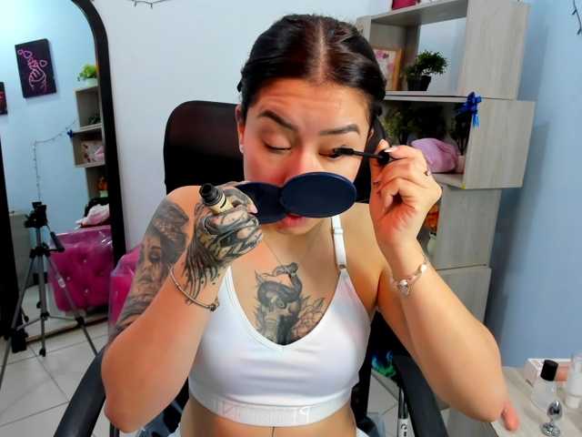 IsabellaSummer