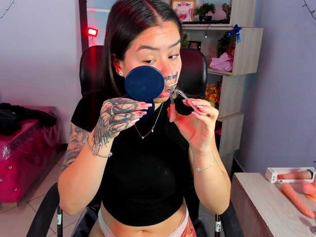 IsabellaSummer