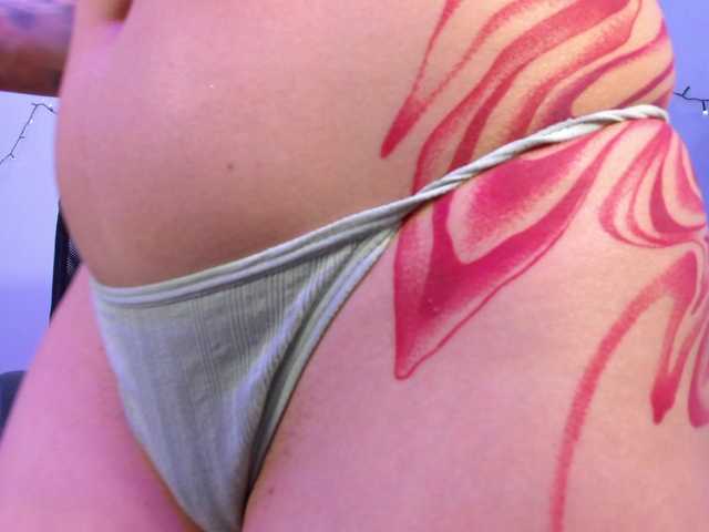 IsabellaSummer