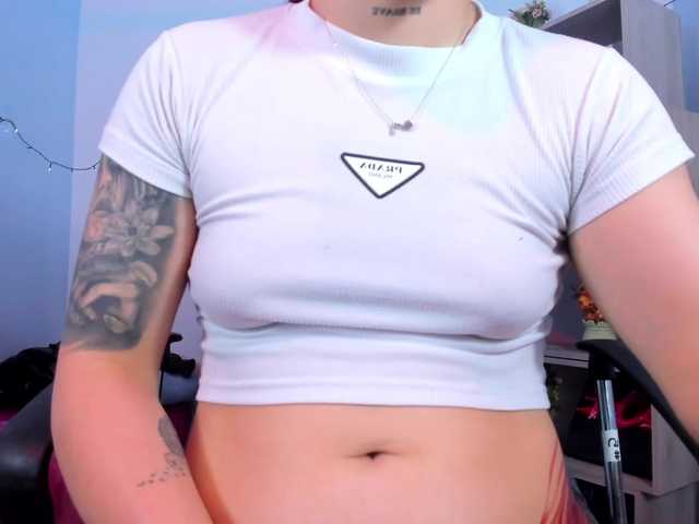 IsabellaSummer