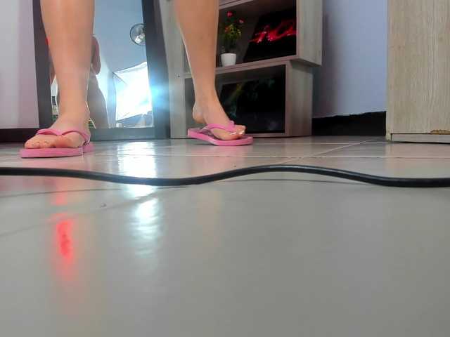 IsabellaSummer