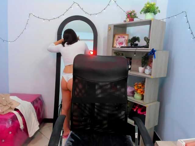IsabellaSummer