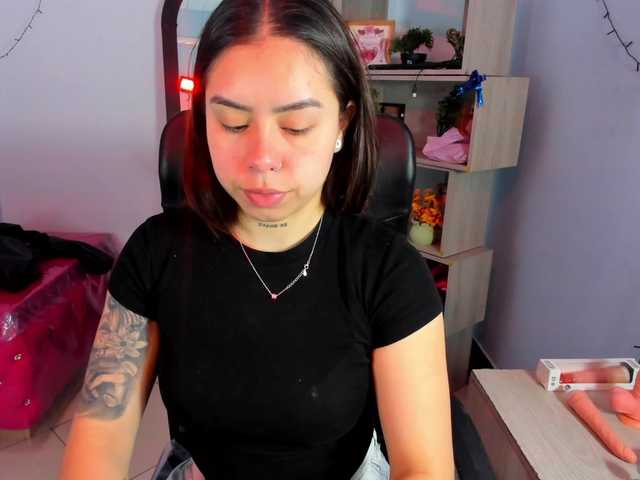 IsabellaSummer