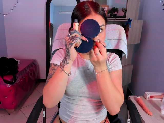 IsabellaSummer